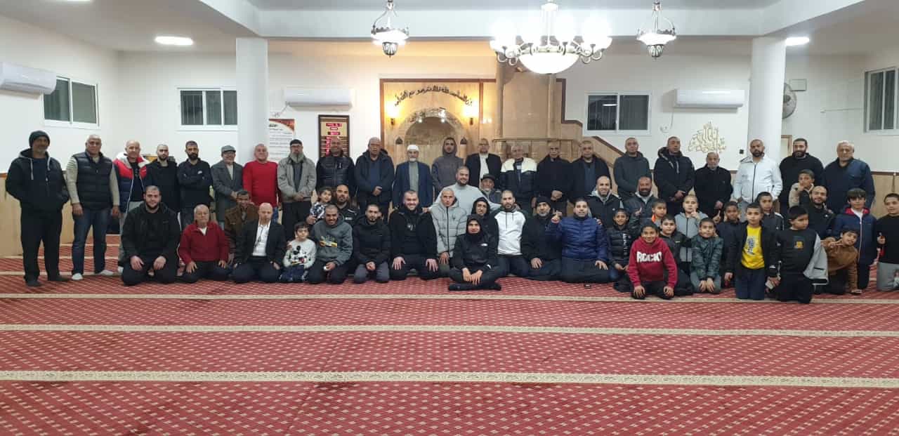 WhatsApp Image 2022-03-11 at 10.33.13 PM (1).jpeg